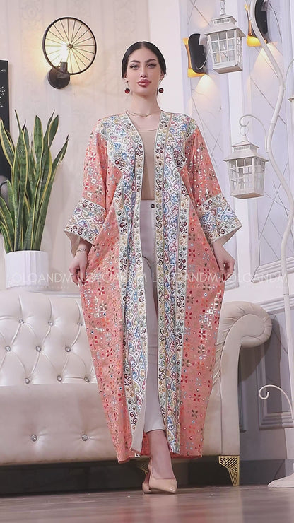 Bisht