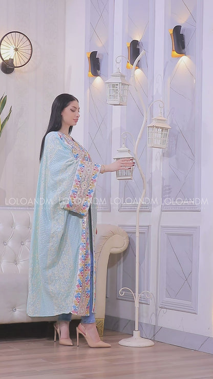 Bisht