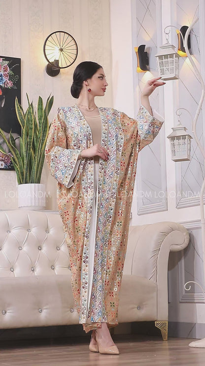 Bisht