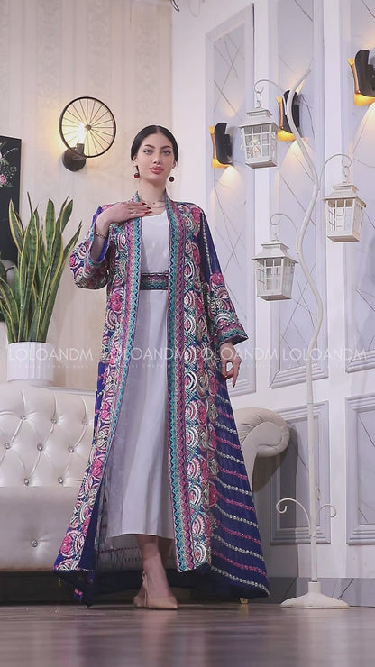 Bisht
