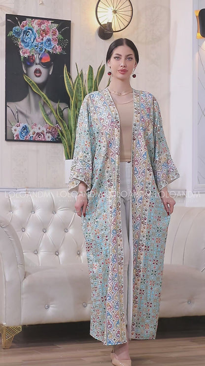 Bisht