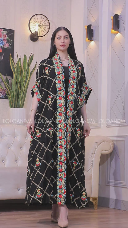 Bisht
