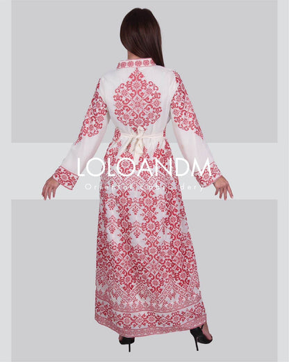 Caftan