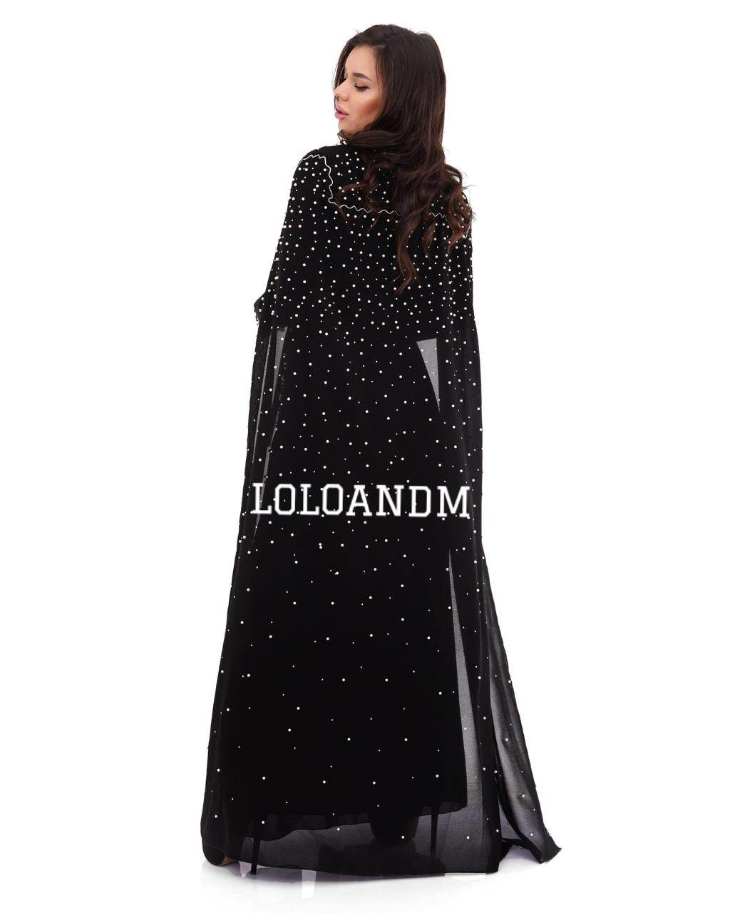 Caftan