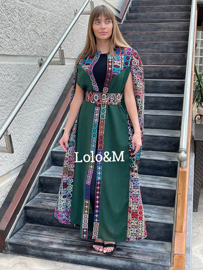 Bisht