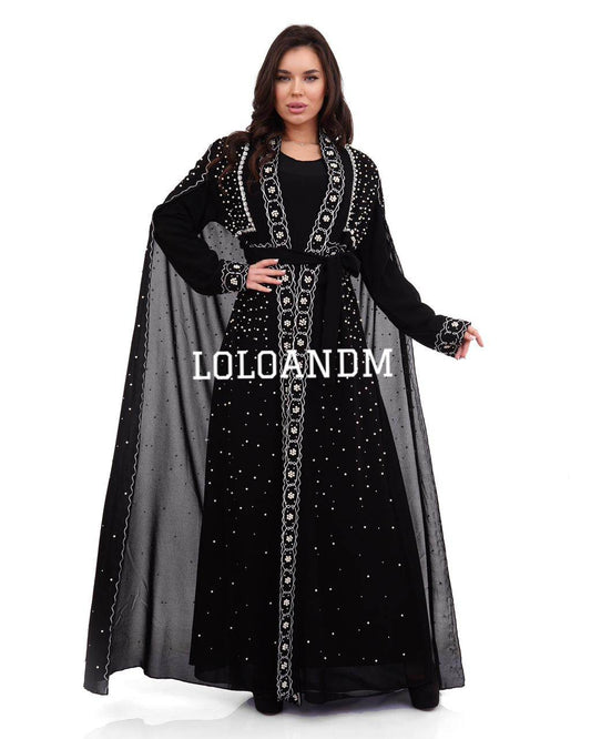 Caftan