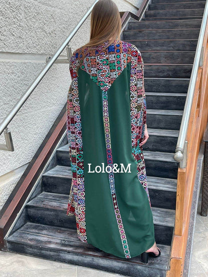 Bisht