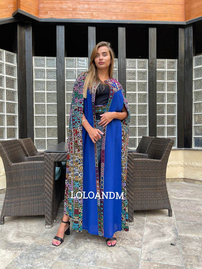 Bisht