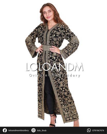 Caftan