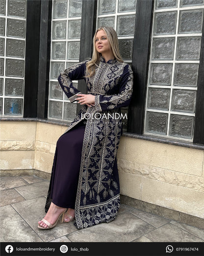 Caftan