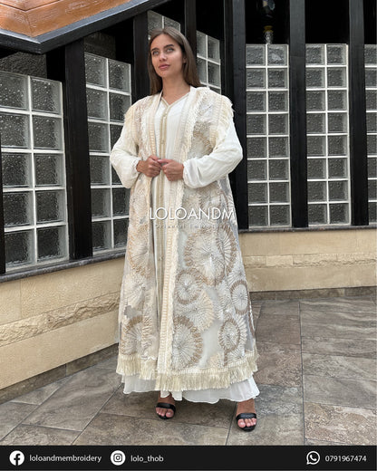 Caftan