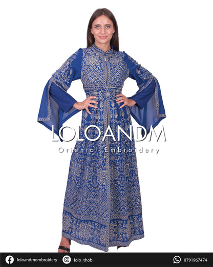 Caftan