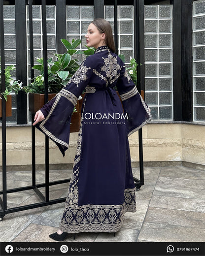 Caftan